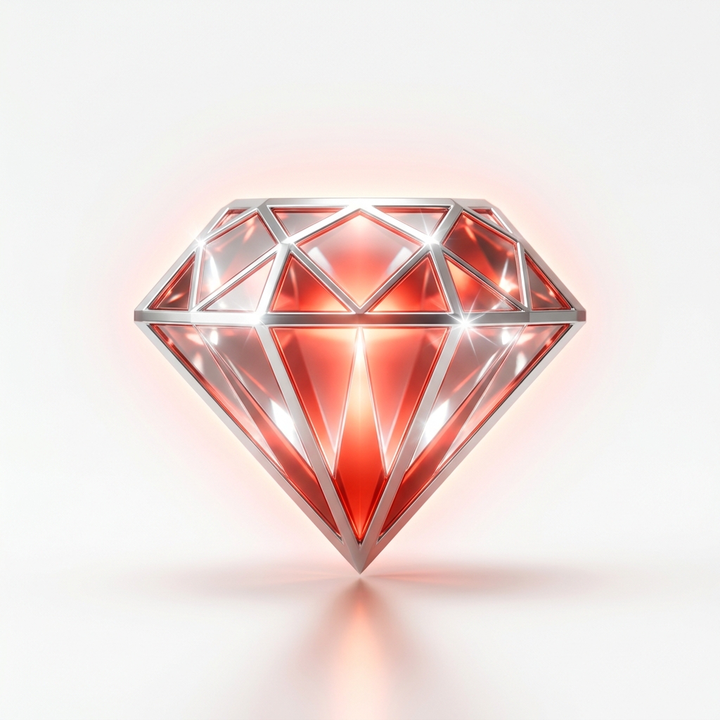 Branding & Positioning