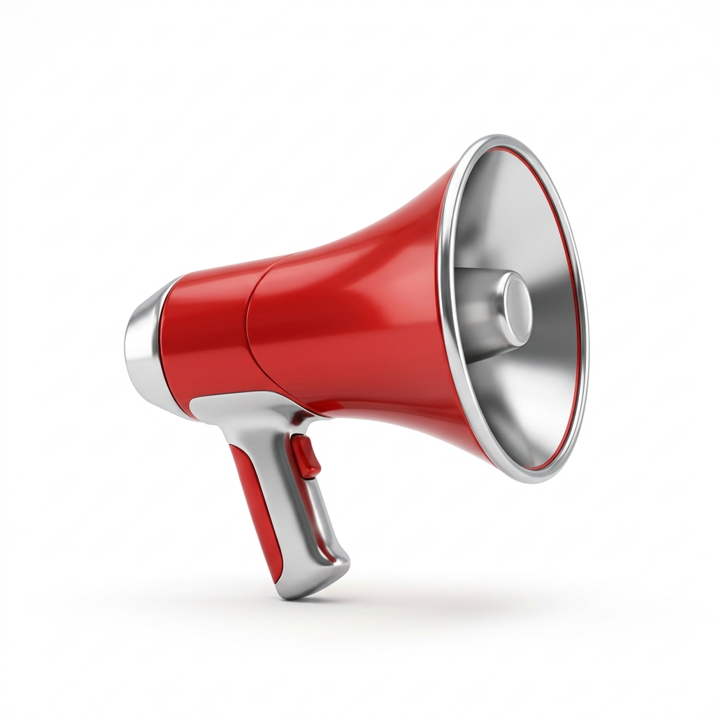 Political & Electoral Campaigns