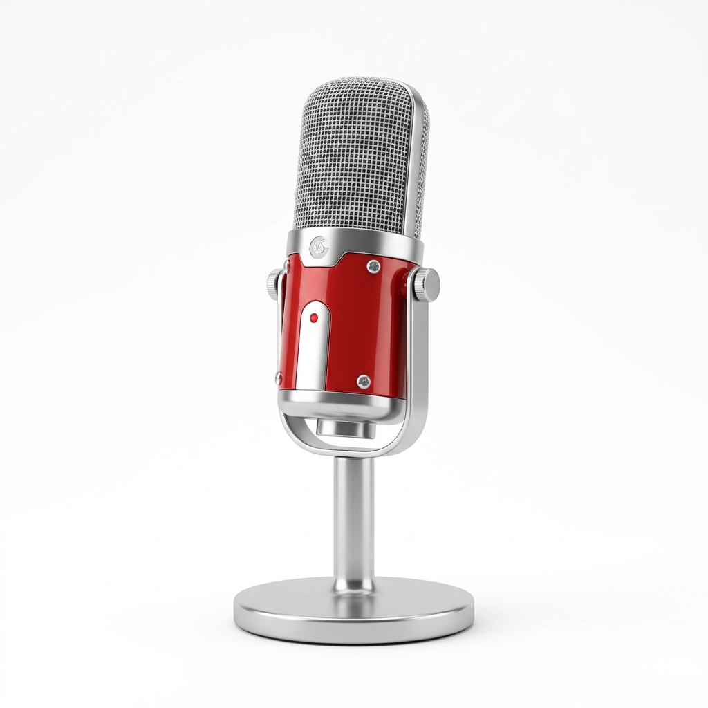 Media & Press Conference